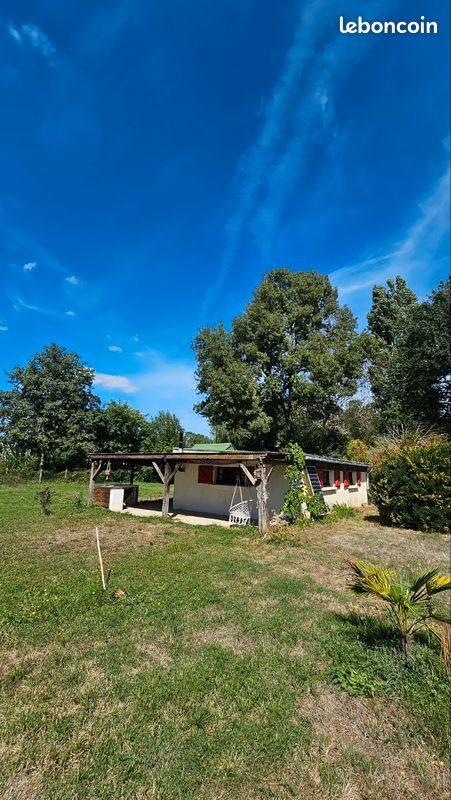 Maison à vendre, 67m², Précigné