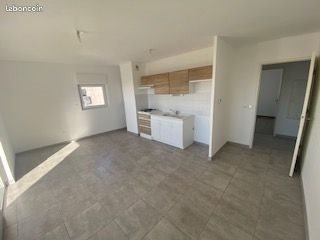Appartement à vendre, 55m², La Rochelle