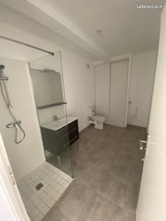 Appartement à vendre, 55m², La Rochelle