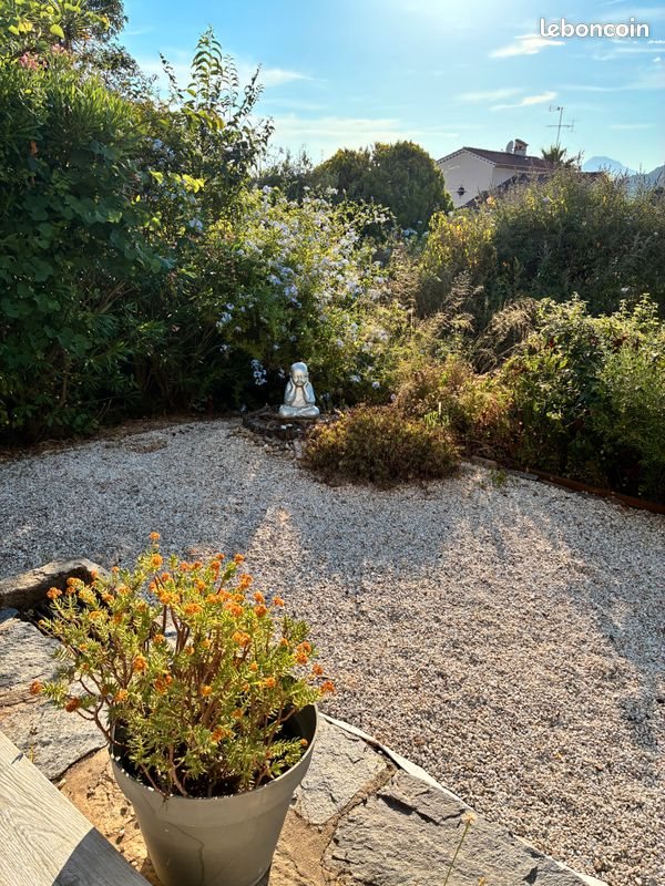 Maison à louer, 160m², Hyères
