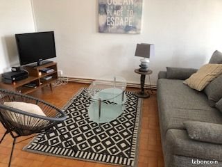 Maison à louer, 60m², La Rochelle