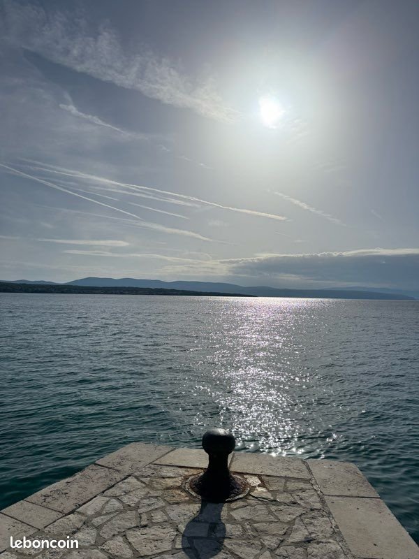 Appartement à louer, 45m², Bonneville