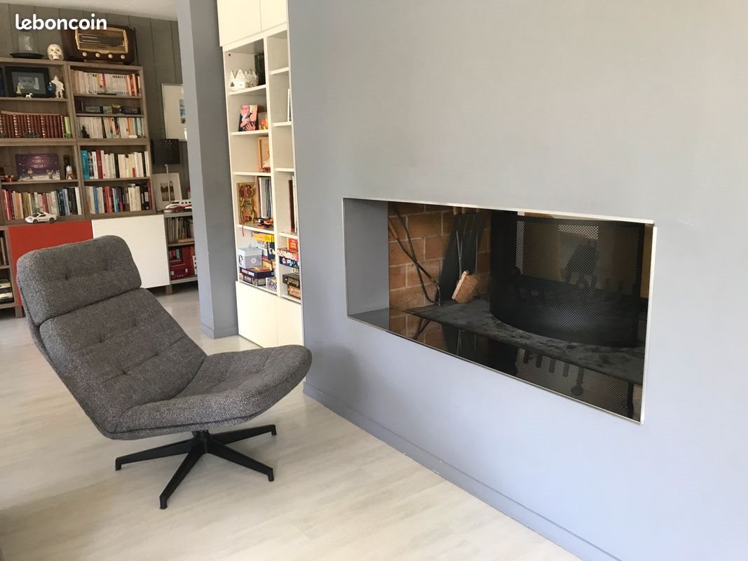 Maison à vendre, 150m², Ambarès-et-Lagrave