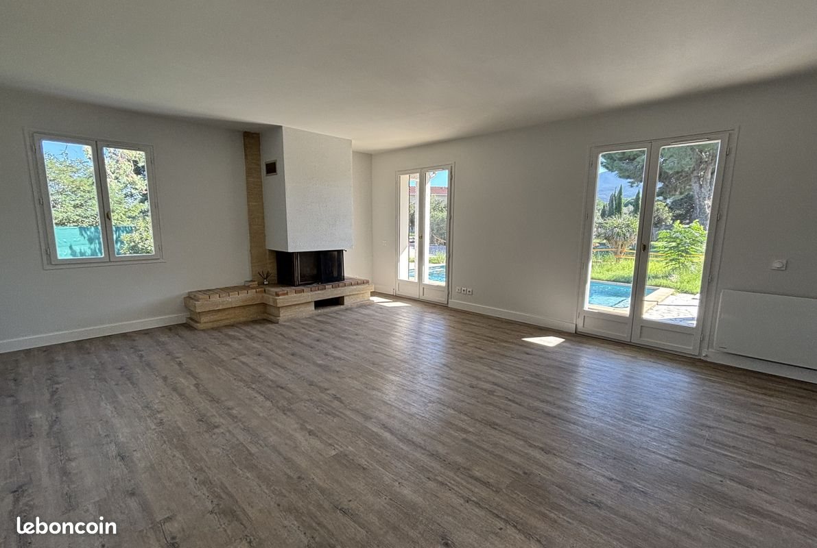 Maison à vendre, 115m², Argelès-sur-Mer