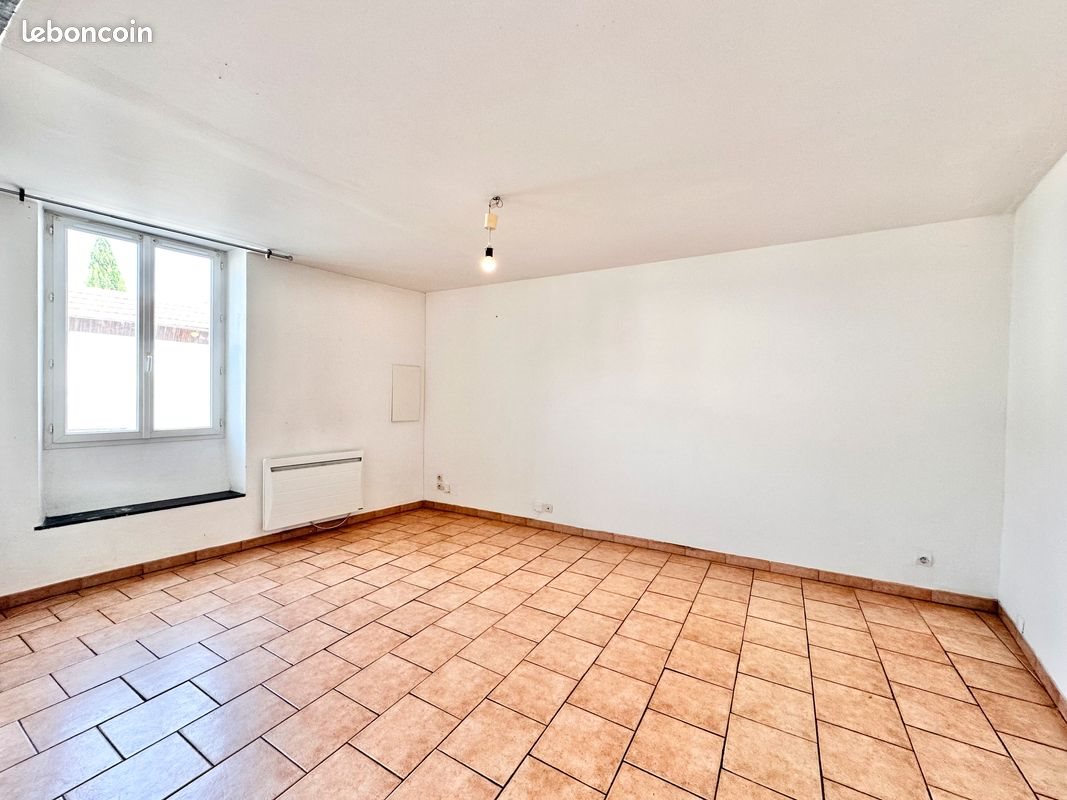 Maison à vendre, 105m², Orthez