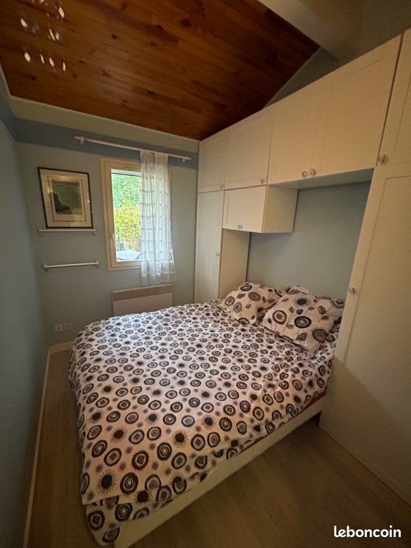 Maison à vendre, 41m², Capbreton