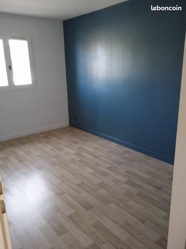 Maison à vendre, 83m², Chemillé