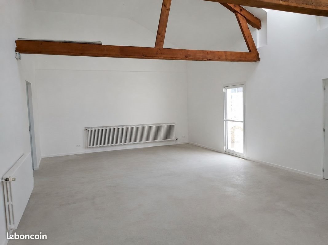 Maison à vendre, 147m², Ploubazlanec