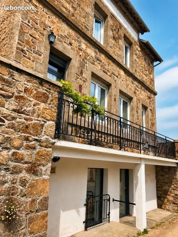 Maison à vendre, 147m², Ploubazlanec