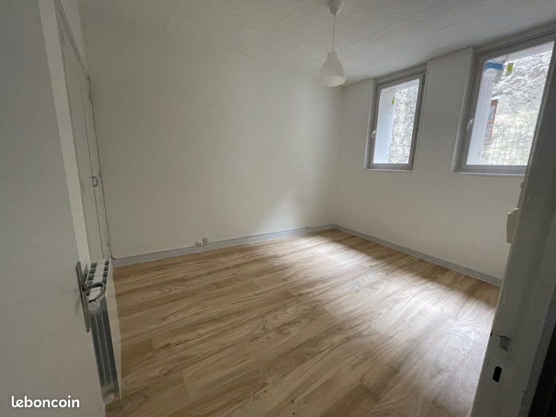 Appartement à louer, 69m², Nérac