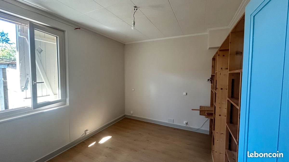 Maison à louer, 100m², Auxerre