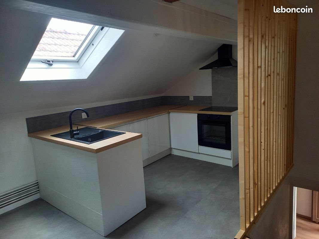 Maison à vendre, 200m², Lure