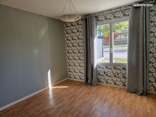 Maison à louer, 140m², Saint-Lô