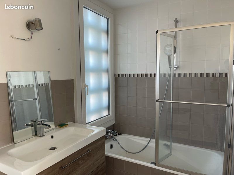 Appartement à vendre, 71m², Tourcoing