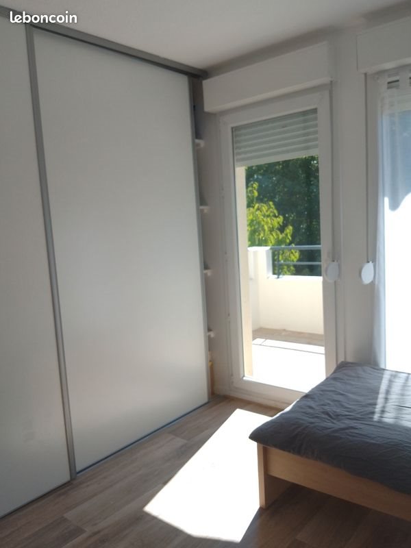 Maison à louer, 116m², Sainte-Foy-lès-Lyon