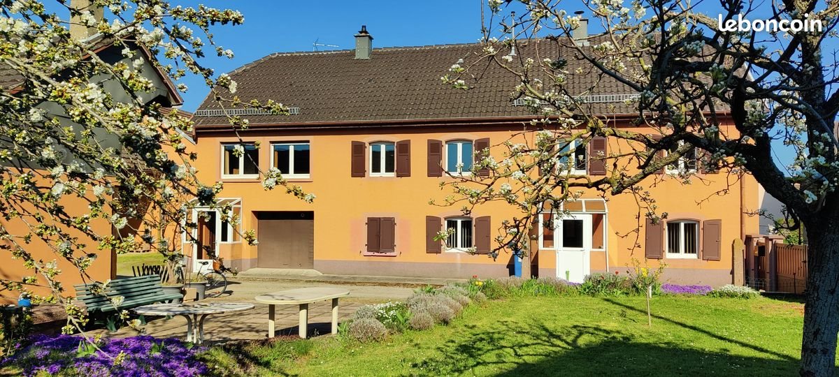 Maison à vendre, 186m², Feldkirch