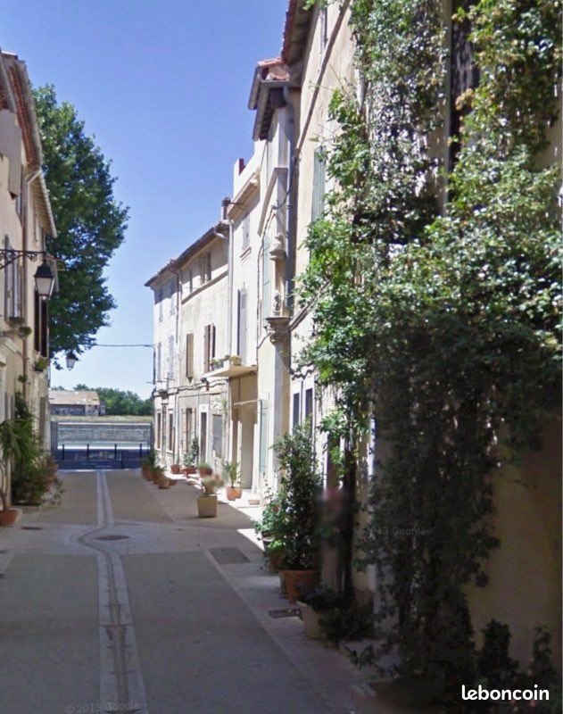 Maison à vendre, 112m², Arles