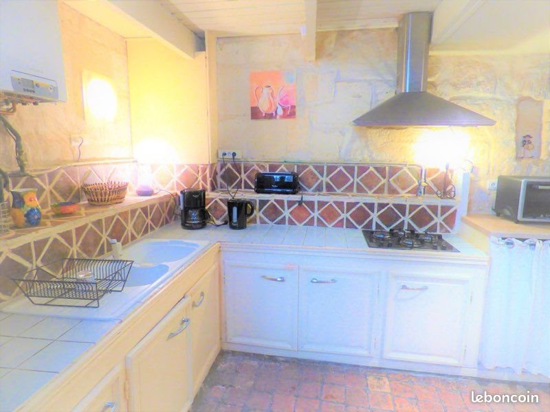 Maison à vendre, 112m², Arles