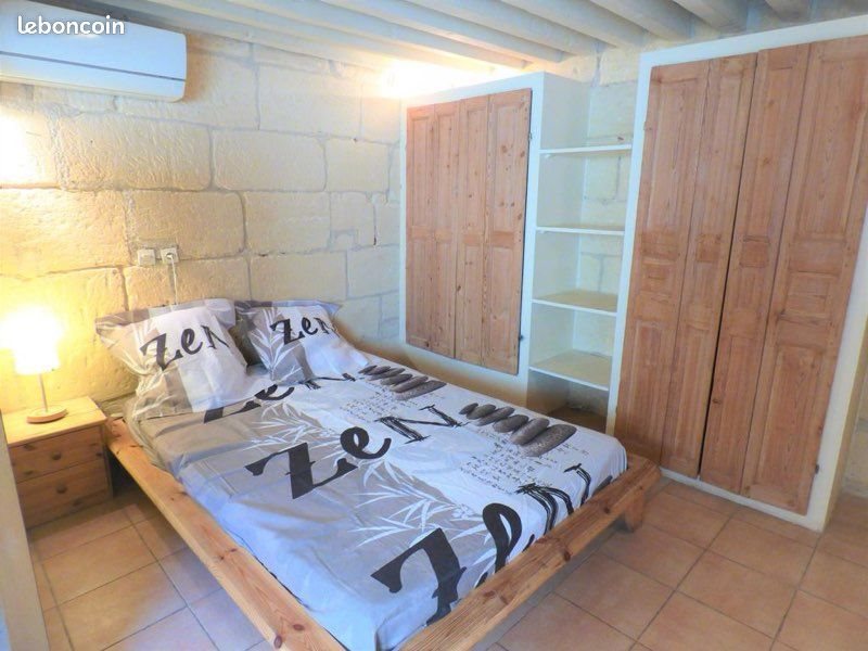 Maison à vendre, 112m², Arles