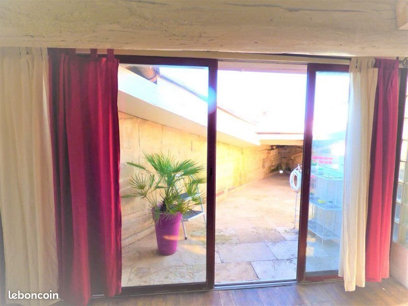 Maison à vendre, 112m², Arles