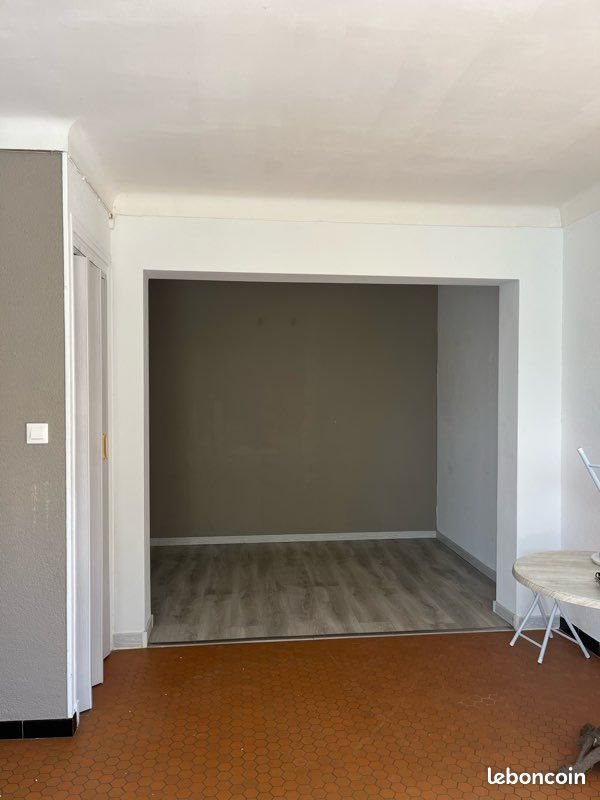 Appartement à louer, 50m², Vernet-les-Bains