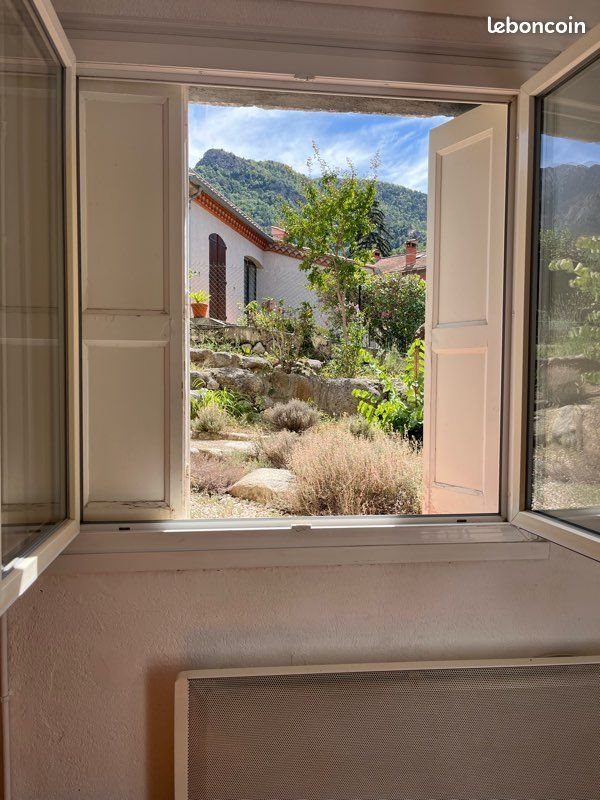 Appartement à louer, 50m², Vernet-les-Bains
