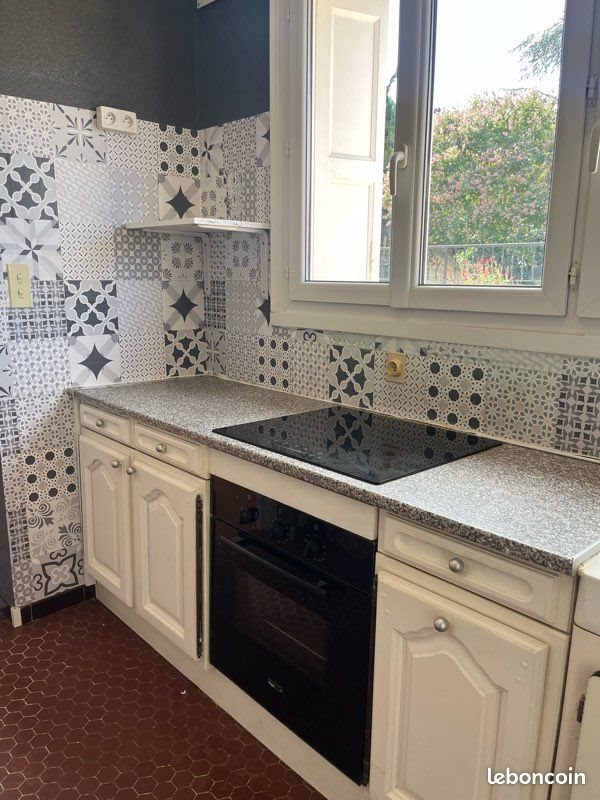 Appartement à louer, 50m², Vernet-les-Bains