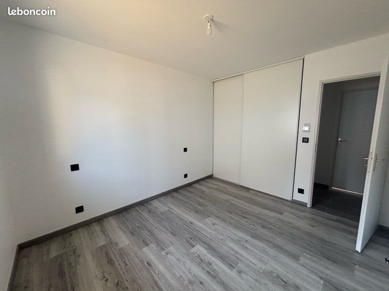 Maison à vendre, 92m², Gujan-Mestras