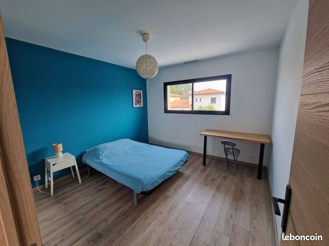 Maison à vendre, 110m², Bompas