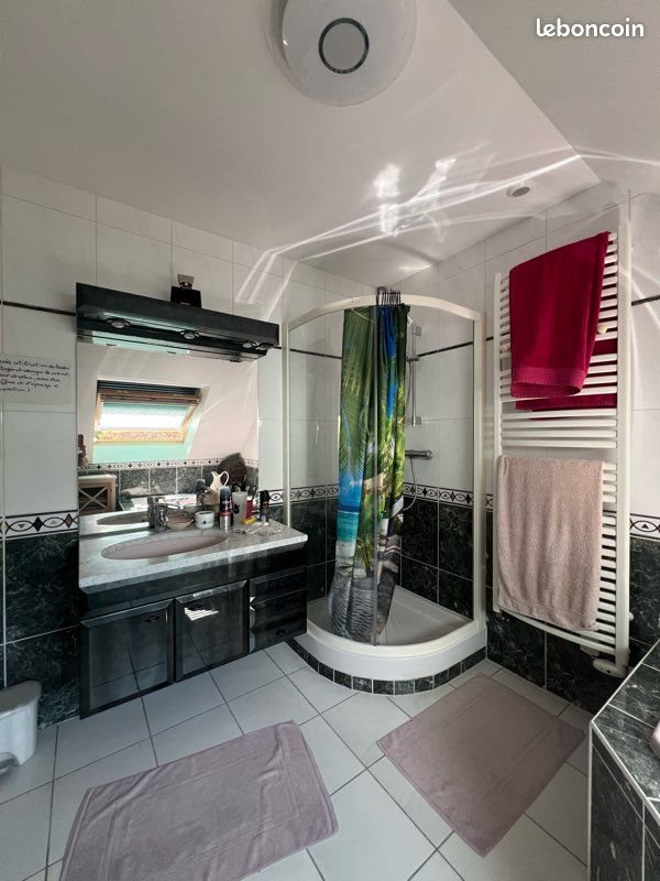 Maison à louer, 15m², Nantes