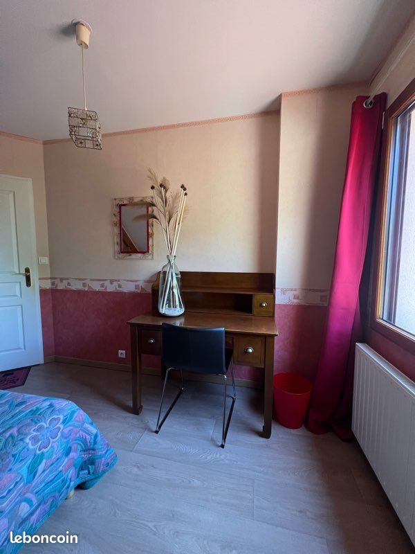 Maison à louer, 15m², Nantes