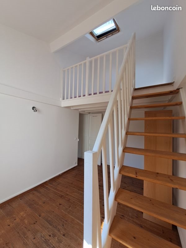 Maison à vendre, 72m², Le Perreux-sur-Marne