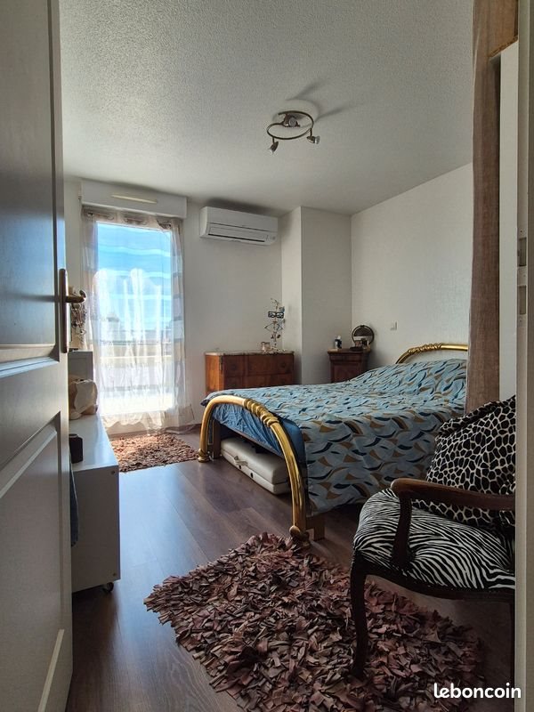 Appartement à vendre, 63m², Bischwiller