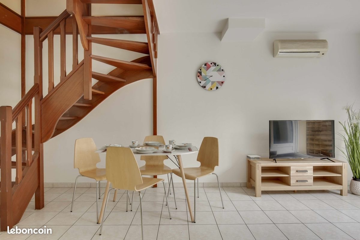 Maison à vendre, 100m², Nanterre