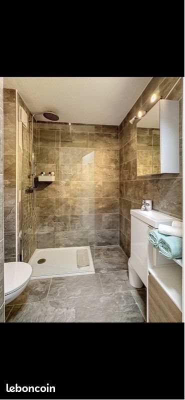 Appartement à vendre, 26m², Cagnes-sur-Mer
