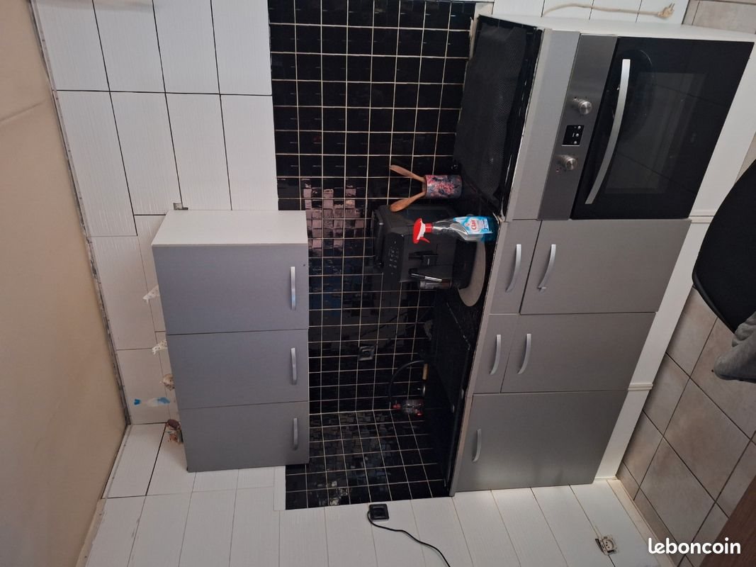 Maison à vendre, 120m², Brienon-sur-Armançon