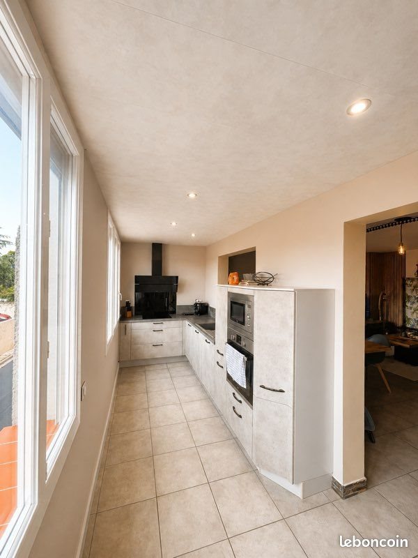 Maison à vendre, 91m², Espira-de-l'Agly