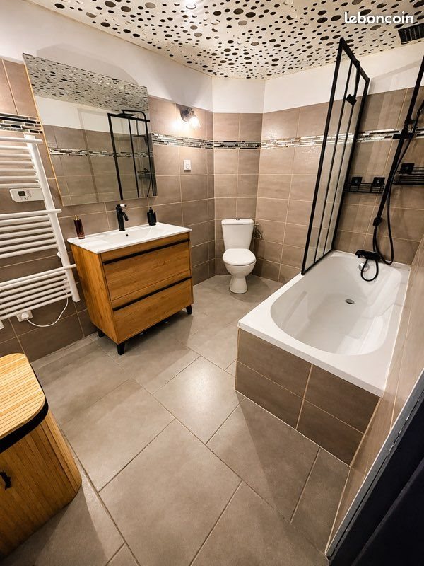 Maison à vendre, 91m², Espira-de-l'Agly