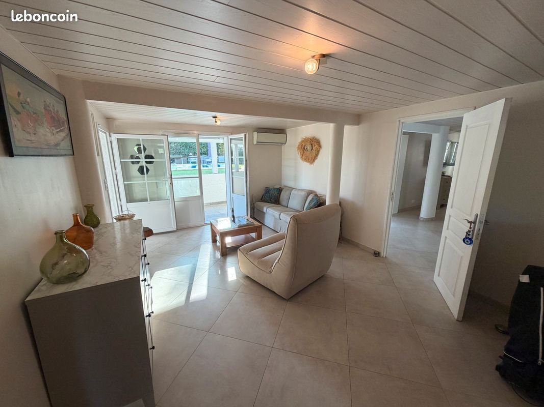 Maison à vendre, 183m², Antibes