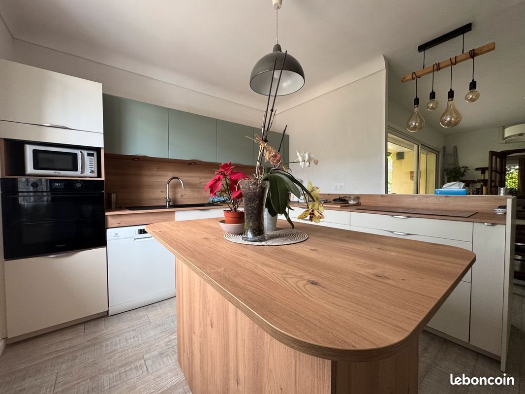 Maison à vendre, 220m², Gaillac