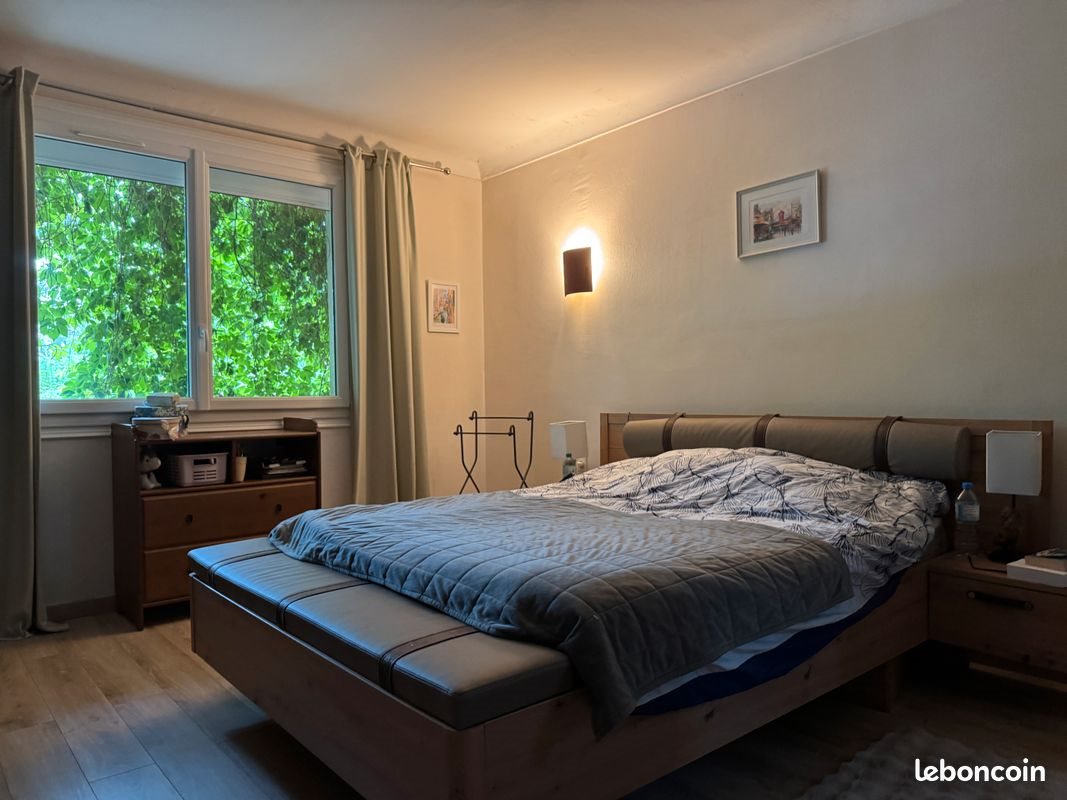Maison à vendre, 220m², Gaillac