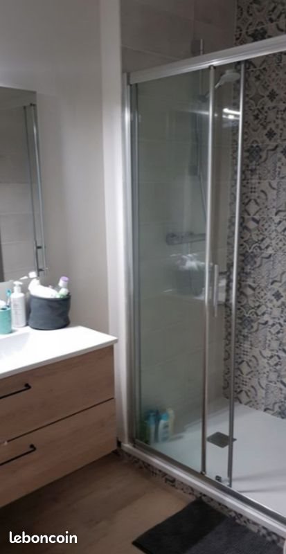 Appartement à louer, 30m², Vierzon