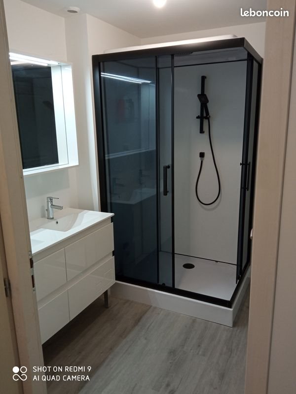 Appartement à vendre, 92m², Aire-sur-l'Adour
