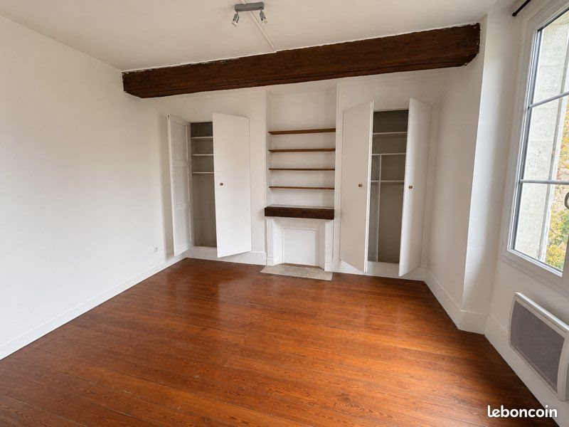 Appartement à louer, 63m², Clermont