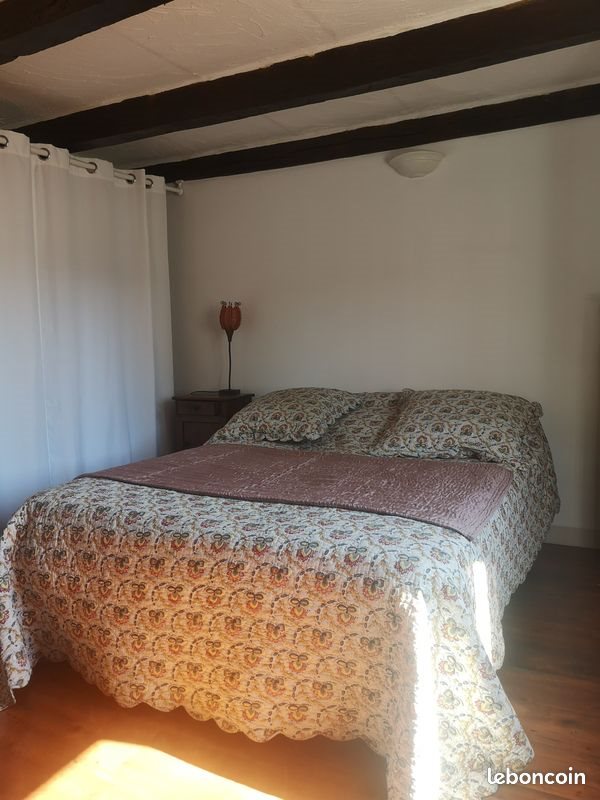 Appartement à louer, 65m², Aurillac