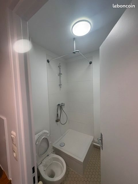 Appartement à louer, 14m², Marly-le-Roi