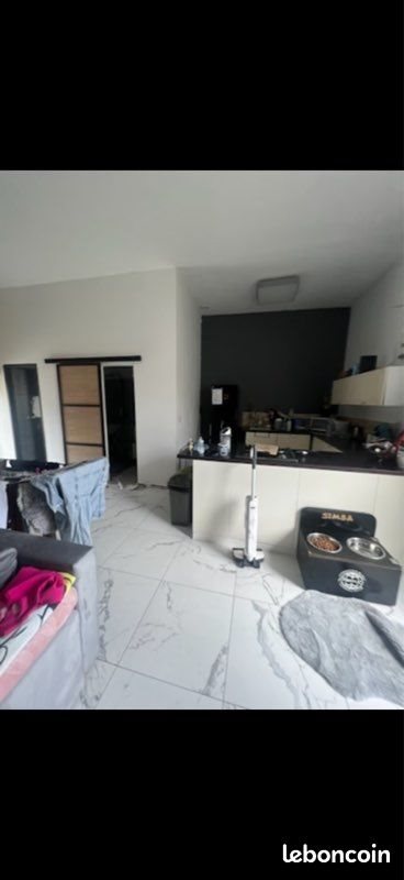 Maison à louer, 90m², Saint-Loubès