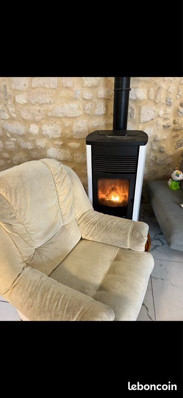 Maison à louer, 90m², Saint-Loubès