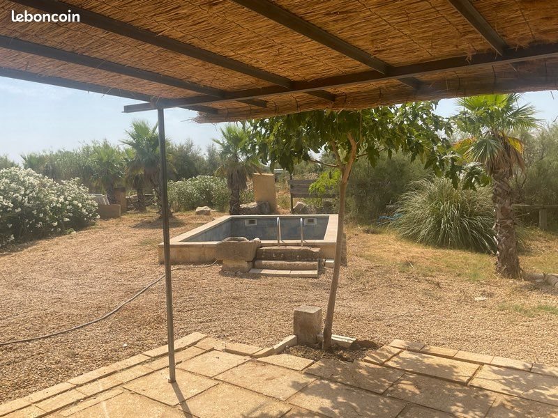 Maison à louer, 96m², Bellegarde