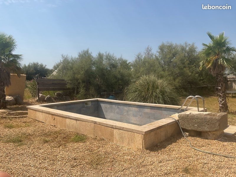 Maison à louer, 96m², Bellegarde